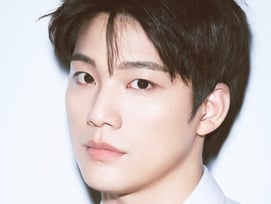 '솔로지옥5' 신현우, 소속사 생겼다 [공식]