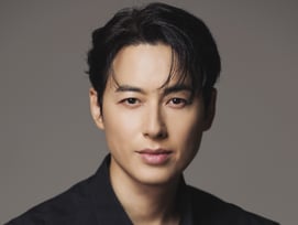 김남길 넘는 '비담' 나올까..이지훈, 10년 만에 안방극장 컴백 [공식]