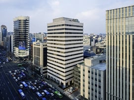 ISS, 영풍 주종서 회사 측 안건 대부분 찬성 권고