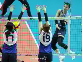 [포토] 유서연 '미안해 김수현'