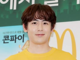 2PM 닉쿤, 스토킹 피해 호소..JYP "명백한 범죄, 법적 조치 중"[전문]