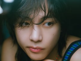 방탄소년단 뷔 한국+대만 팬 컴백 축하 서포트로 광화문 물들인다