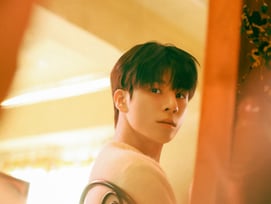 정동원 팬카페, 스무 살 생일 기념 기부 "선한 영향력 확산"