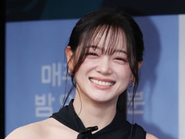 김세정, 아이오아이 정채연 따라 BH엔터行 가닥.."내부 확인중" [공식]