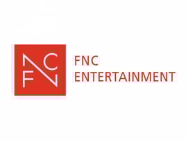 정해인→FT아일랜드 소속사, 2025년 매출 1024억..FNC 대표 "수익 더 개선될 것" [공식]