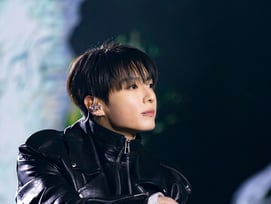 방탄소년단 정국 '아리랑' 오키드 LP, 미국→영국 세계 각국 플랫폼서 줄줄이 품절..초강력 '솔드 아웃 킹'