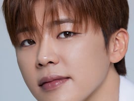 박지현, '사랑을 처방해 드립니다' OST 부른다 [공식]