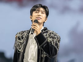 '감성 장인' 임영웅 '다시 만날 수 있을까' MV 5200만뷰 돌파