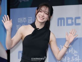 김세정, 새 출발 소감 "마음 한켠이 무겁기도" [전문]