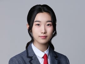 '액터빌리지 아역' 반가연, 쇼츠드라마 '40분' OST 부른다