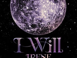 '30일 컴백' 레드벨벳 아이린, 첫 솔로 콘서트 연다 [공식]