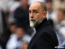 손흥민 OUT→7개월 만에 파국 '무려 감독 2명 경질'... '2026년 0승' 토트넘 EPL 강등 '초유력'