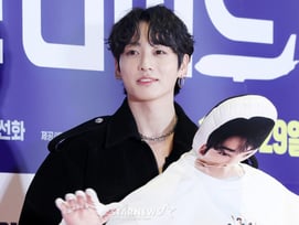 방탄소년단 정국, 저스틴 비버·브루노 마스와 나란히..10년간 가장 주목 받은 아티스트 톱50 36위