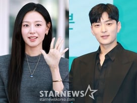 장승조, '뼈말라' 된 김지원에 힘 보탠다..'닥터X' 특별 출연