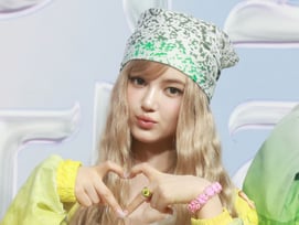 "다니엘, 뉴진스 복귀 선언 후 피소..활동 재개시 어도어가 시비걸 것" [스타현장]