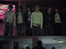 TWS, 4월 27일 컴백..미니 5집 'NO TRAGEDY' 발매