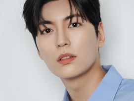 '김재중 소속사' 정시현, '기쁜 우리 좋은 날' 출연