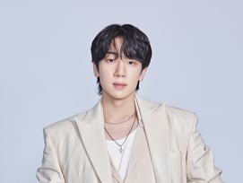 최수호, '현역가왕' 일본 편 마스터 파격 발탁