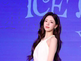 있지 유나, 'Ice Cream' 뮤직비디오 1000만 뷰 돌파