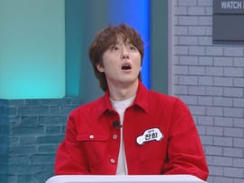 "눈앞에 차가 떨어져" 반포대교 사고..약물 운전이었다 '소름' [한블리]