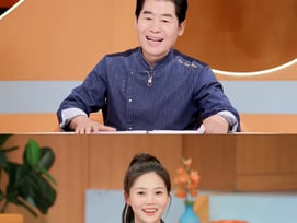 '편스토랑' 시간대 변경.."지승현·김용빈 합류"[공식]