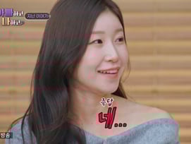 '미스트롯4' 眞 이소나, 상금 3억 입금 완료.."세금 많이 떼"[아빠나3]