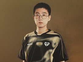 '차은우 같다' 병역면제 프로게이머 탈세 논란→직접 해명 나섰다 "온전히 제 책임... 조세 회피 목적 아냐"