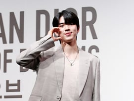 차준환, 김선호→차은우 한가족 됐다..판타지오 "전속 계약 체결" [공식]