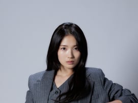 '살목지' 김혜윤, '선업튀' 기운 받을까.."변우석도 파이팅하길"[인터뷰]