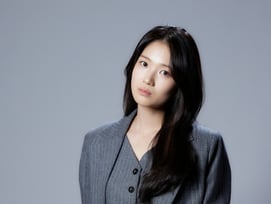 김혜윤 '시크하고 강렬하게'[★포토]