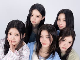 '컴백' 아일릿, 어린이날 대공원 무대 선다.."소중한 추억"[공식]