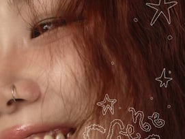 안신애, 콘서트 앞둔 설렘 "다시 무대에..나는 잘해낼 수 있을 것"