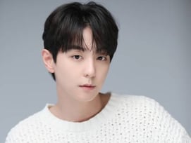 "거지부터 왕까지"..현우, 같은 듯 다른 얼굴[★FULL인터뷰]