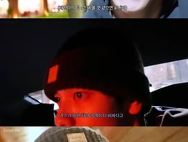 투바투 수빈, 필리핀서 '택시 바가지' 피해..정부까지 나섰다 [스타이슈]