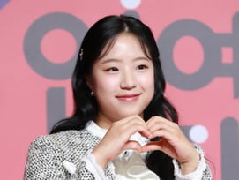 '마음씨도 국가대표' 신유빈 기부 1억 원, 당진시 대표 쌀로 어려운 이웃들에게 돌아갔다