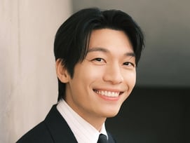 '세이렌' 위하준, '로코' 갈망 "장르물 하니 연기적 한계..마음껏 표현하고파" [인터뷰③]