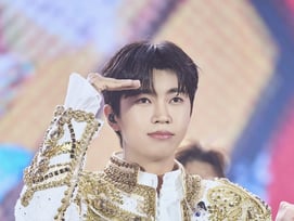 임영웅, 4월 광고모델 브랜드평판 톱3