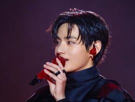 '나의 봄, 나의 뷔' 방탄소년단 뷔 中팬클럽 서울→고양 초특급 축하서포트