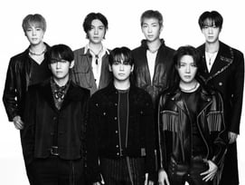 방탄소년단 공연, '직관'해야 하는 이유