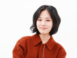 비비, 아이유♥변우석 '21세기 대군부인' OST 첫 주자 낙점[공식]