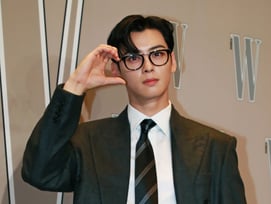 130억 내면 끝? 차은우, 초고속 '복귀각'..대중 "퇴출각" 공분 [스타이슈]