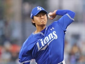 화난 박진만, '12실점' 좌승현에 이례적 일침 "왕처럼 대우받는 선발이 그런 투구, 납득 불가"