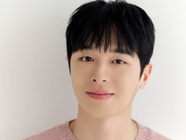 '찬너계' 권혁 "관광·경영학 공부→배우 늦게 시작했지만 너무 재미있어" [★FULL인터뷰]