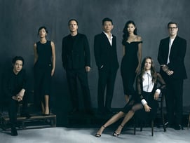 나홍진 '호프', 4년 만에 칸 경쟁 진출..연상호 '군체'도 간다 [종합]