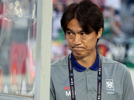 한국 월드컵 32강 확률, '피파랭킹 41위' 체코보다 낮은 '69.4%'