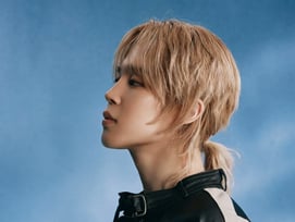 방탄소년단 지민, 美 빌보드 88주간 진입..K팝 솔로곡 최장 기록 연장