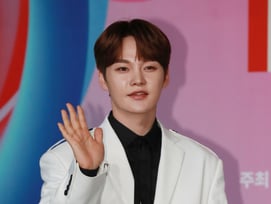 부모 병환 이어..박서진 여동생 교통사고 충격 "자칫하면 신경마비"[살림남]