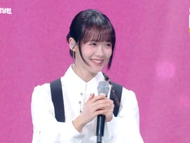 한로로 "BTS RM 샤라웃..지금도 가슴 떨려"[더시즌즈][★밤TView]