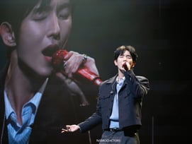 3년째 공백, 뭐 하고 사나 했더니.."이준기, 변함없는 日 인기" [공식]
