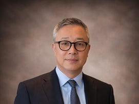 '토탈셋' 김균민 회장, '2026 KTGA' 제작자상 수상